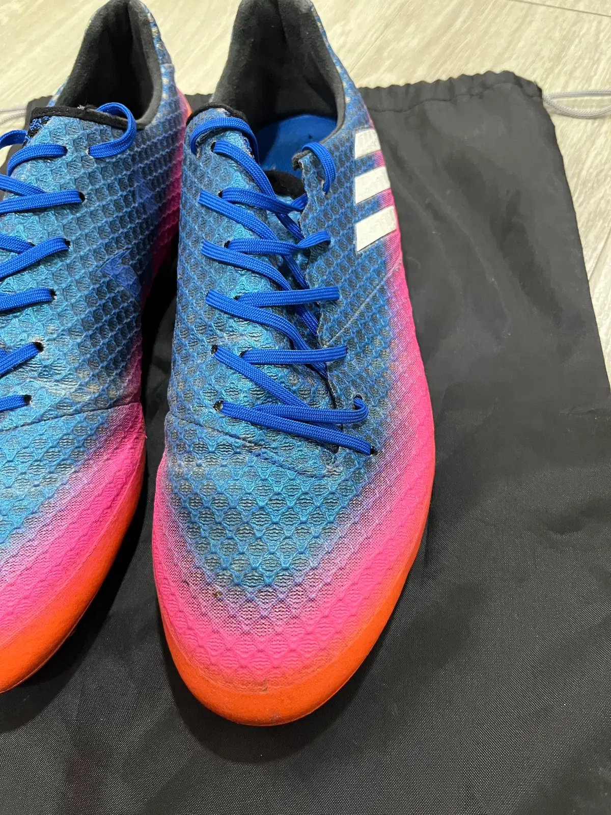 thumbnail-8